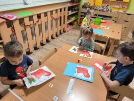 img_20241129_075345