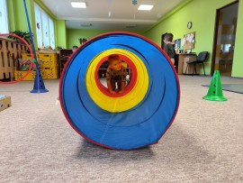 img_20241129_084533