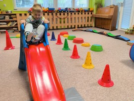 img_20241129_084652