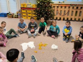 img_20241203_083650