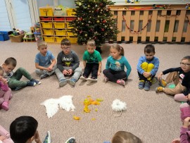 img_20241203_083657