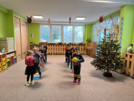 img_20241204_085506