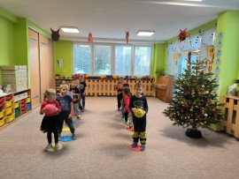 img_20241204_085508