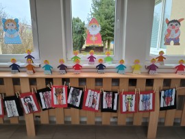 img_20241204_121500