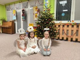 img_20241205_070630