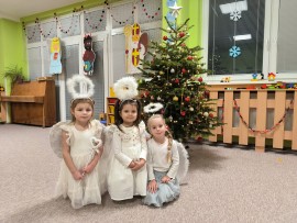 img_20241205_070637