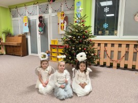 img_20241205_070852