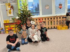 img_20241205_074509