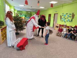 img_20241205_093723
