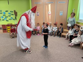 img_20241205_093814
