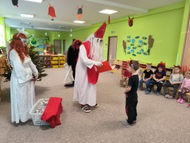 img_20241205_093941