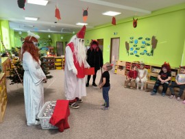 img_20241205_094008