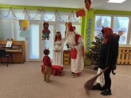 img_20241205_094525