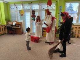 img_20241205_094617