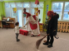 img_20241205_094635