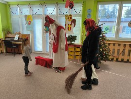 img_20241205_094651