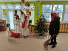 img_20241205_094910