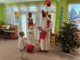 img_20241205_094938
