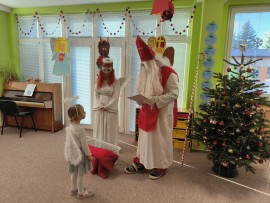 img_20241205_094939