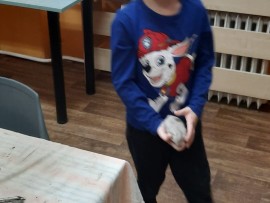 img-20241101-wa0015