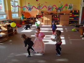 img-20250315-wa0001