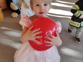 img-20250315-wa0004