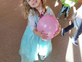 img-20250315-wa0007