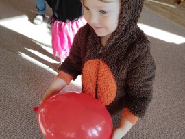 img-20250315-wa0011