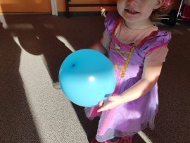 img-20250315-wa0016
