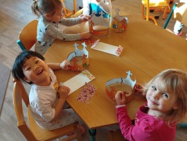 img-20250315-wa0034