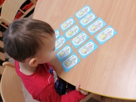 img_20231123_092852