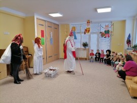 img_20231205_092734