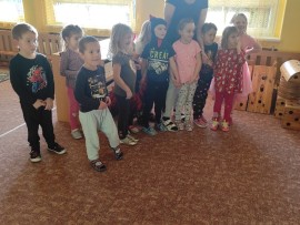 img_20241205_094910