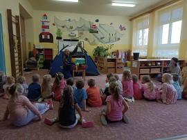 img_20241024_090539