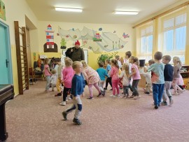 img_20241024_092857