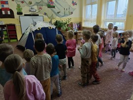 img_20241024_093614