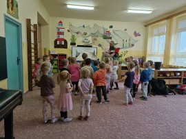 img_20241024_094230
