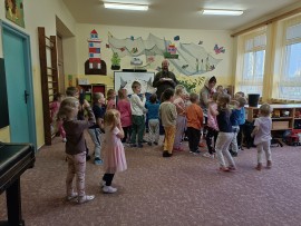 img_20241024_094233