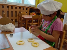 img_20231005_091859_411