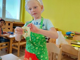 img_20231005_095556_460