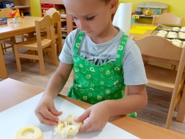 img_20231005_102328_488