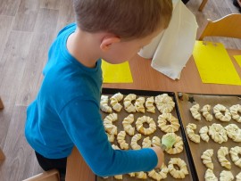 img_20231005_102930_568