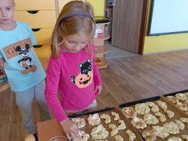 img_20231005_104008_851