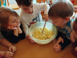 img-20250315-wa0022