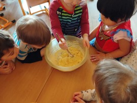 img-20250315-wa0024