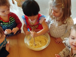 img-20250315-wa0025