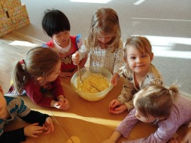 img-20250315-wa0026