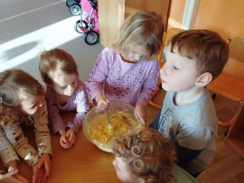 img-20250315-wa0029