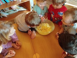 img-20250315-wa0032