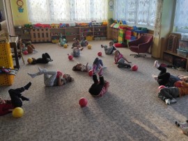 img_20221019_083038